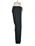 Express Design Studio Gray Dress Pants Size 8 - photo 4