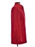 Austin Reed 100% Wool Red Wool Blazer Size 8 - photo 4
