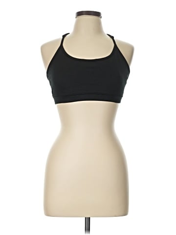 Aerie Tank Top (view 1)