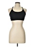 Aerie Black Tank Top Size L (estimated) - photo 1