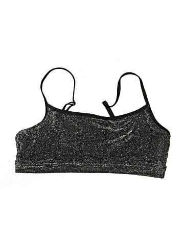 Aerie Swimsuit Top (view 1)