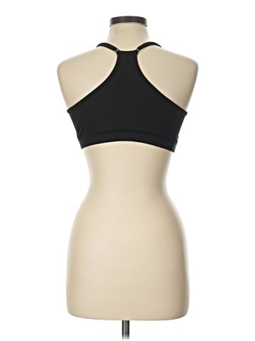 Aerie Tank Top (view 2)