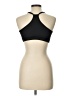 Aerie Black Tank Top Size L (estimated) - photo 2