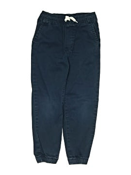 Osh Kosh B'gosh Casual Pants