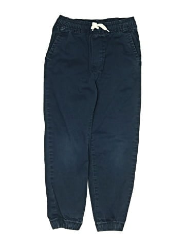 OshKosh B'gosh Casual Pants (view 1)
