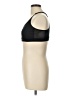 Aerie Black Tank Top Size L (estimated) - photo 5
