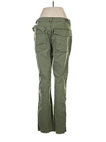 Madewell Cargo Pants (view 2)
