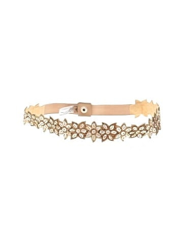 Unbranded Belt (view 1)