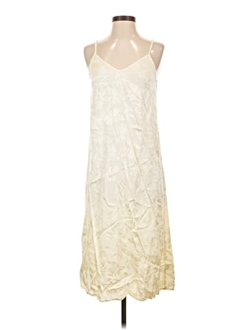 Xirena Cocktail Dress (view 1)