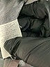 Bebe Gray Formal Skirt Size 6 - photo 5