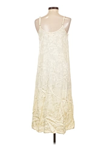 Xirena Cocktail Dress (view 2)