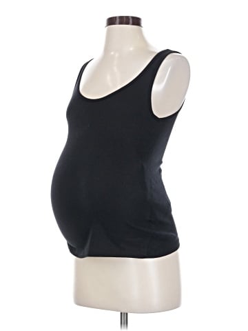 H&M Mama Tank Top (view 1)