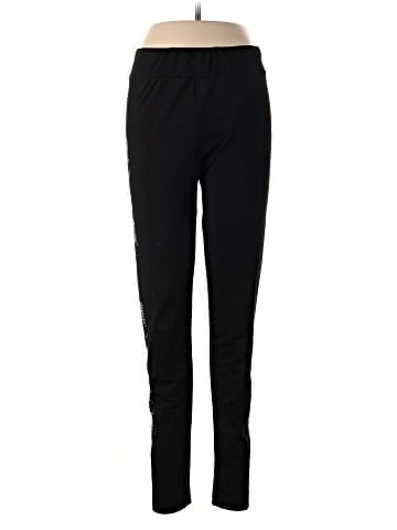 Unbranded Track Pants (view 1)