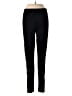 Unbranded Black Track Pants Size M - photo 1