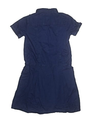 Beverly Hills Polo Club Dress (view 2)