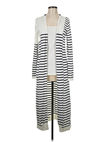 CAbi Cardigan (view 1)