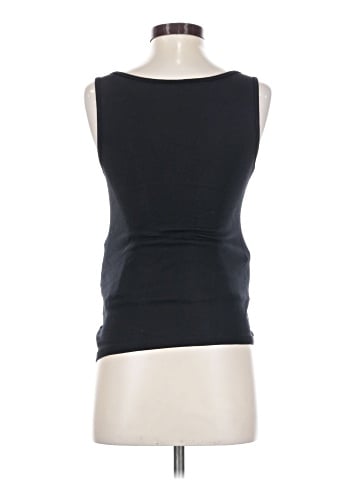 H&M Mama Tank Top (view 2)