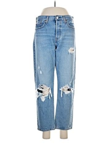 Levi's Jeans (view 1)