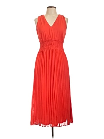 Just... Taylor Cocktail Dress (view 1)