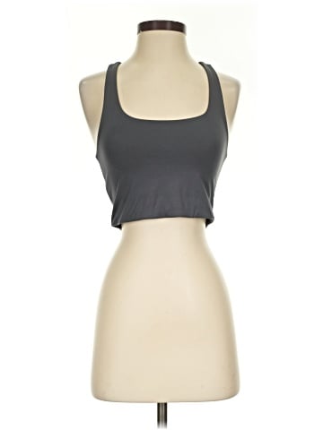 Girlfriend Collective Tank Top (view 1)