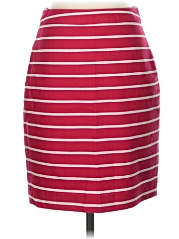 Banana Republic Factory Store Casual Skirt (view 1)