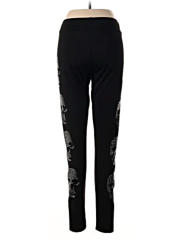 Unbranded Track Pants (view 2)