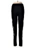 Unbranded Black Track Pants Size M - photo 2