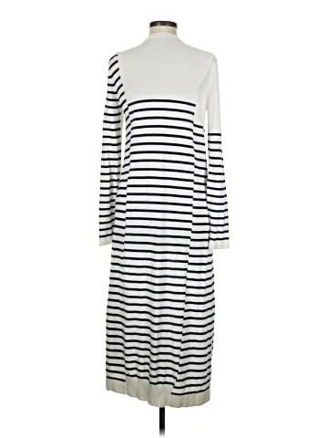 CAbi Cardigan (view 2)