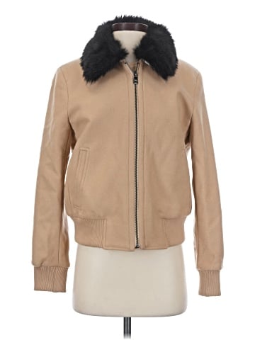 Banana Republic Jacket (view 1)