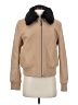 Banana Republic Tan Jacket Size S - photo 1