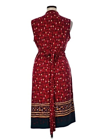 Anne Klein Casual Dress (view 2)