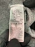 Gap Solid Gray Pullover Sweater Size XL (tall) - photo 8