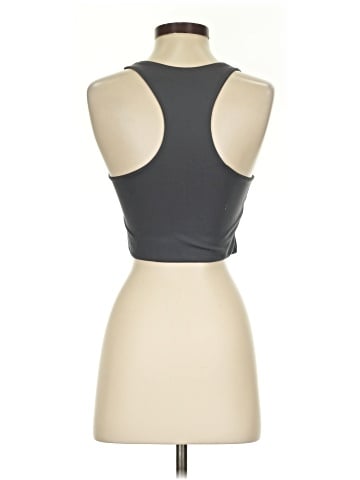 Girlfriend Collective Tank Top (view 2)