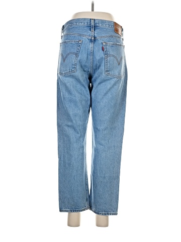 Levi's Jeans (view 2)