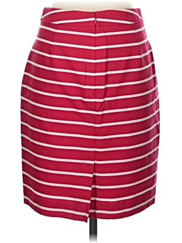 Banana Republic Factory Store Casual Skirt (view 2)