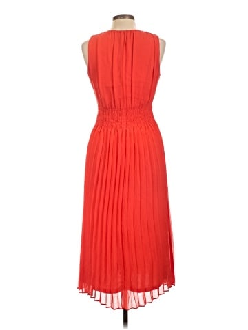 Just... Taylor Cocktail Dress (view 2)