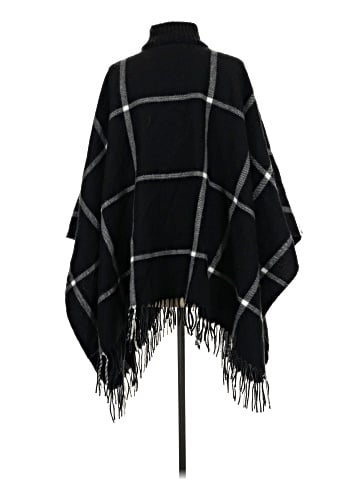 London Fog Wrap (view 2)