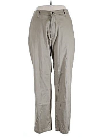 Lee Khakis (view 1)