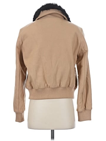 Banana Republic Jacket (view 2)