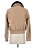 Banana Republic Tan Jacket Size S - photo 2