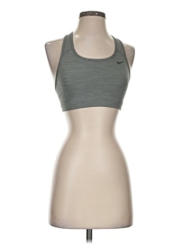 Nike Sports Bra (view 1)
