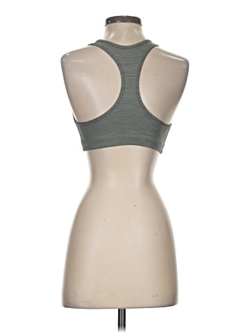 Nike Sports Bra (view 2)