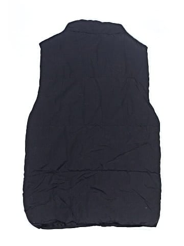Jessica Simpson Vest (view 2)
