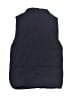 Jessica Simpson 100% Polyester Blue Vest Size 6X - photo 2