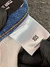 Express Blue Jeans Size 10 - photo 8