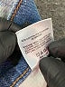 Express Blue Jeans Size 10 - photo 9