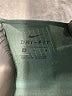 Nike Green Tank Top Size M - photo 7