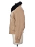 Banana Republic Tan Jacket Size S - photo 5