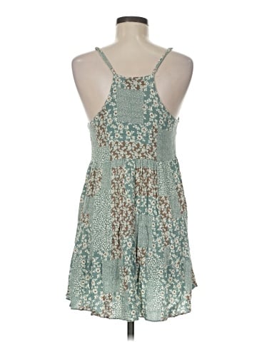 Mittoshop Casual Dress (view 2)
