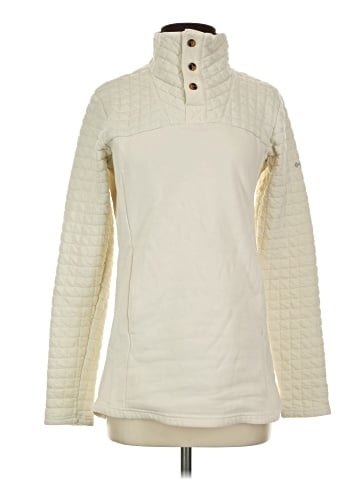 Columbia Sweatshirt (view 1)